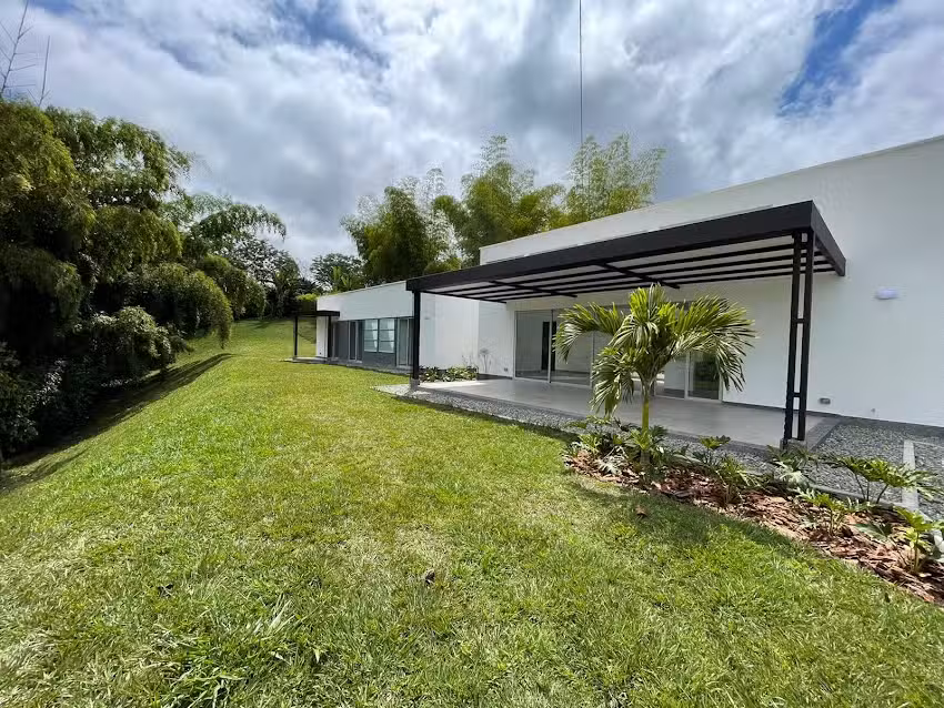 MAREL GRUPO INMOBILIARIO