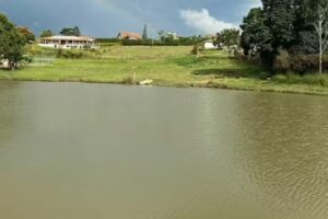 Maria Eugenia Parra &ndash; venta bienes raices