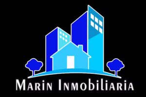 Marin Inmobiliaria