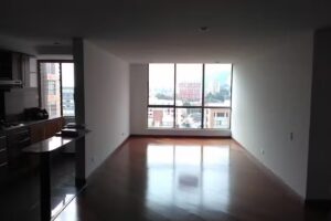 MARKETING INMOBILIARIA ORB sas