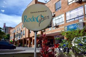 Martinez Asociados Inmobiliaria &ndash; Belen