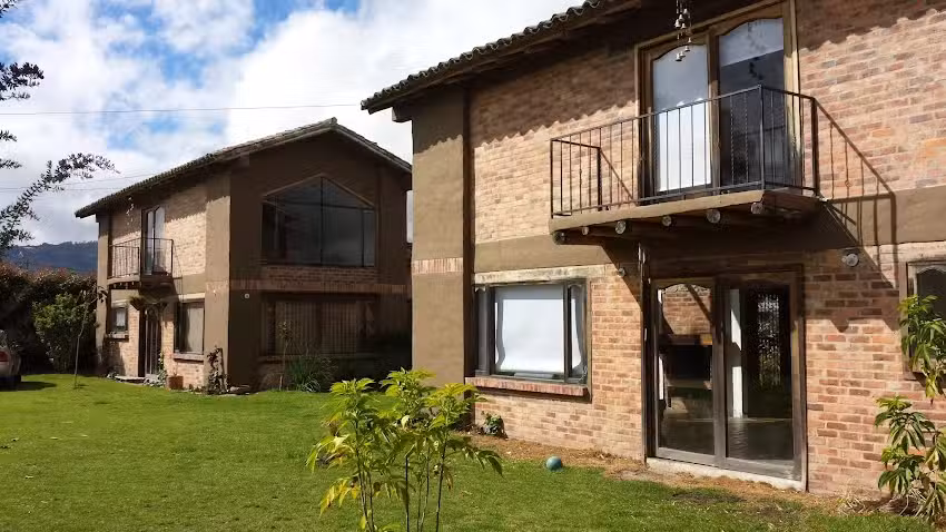 Martinez Casta&ntilde;eda Inmobiliaria