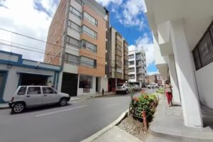 Mart&iacute;nez Servicios Inmobiliarios y Jur&iacute;dicos sas