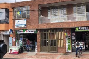 Mart&iacute;nez Tamayo Grupo Inmobiliario