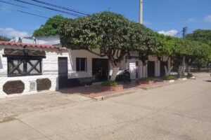 Mary Asociados Soluciones Inmobiliarias S.A.S.