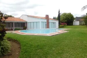 M&aacute;s Inmobiliaria