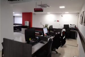 Maxibienes Bel&eacute;n