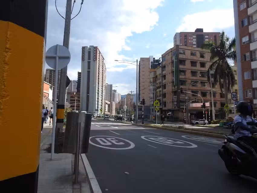 Maxibienes Sabaneta