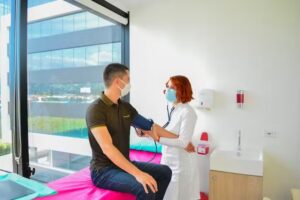 Medi Space Cajic&aacute;