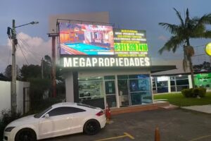 MEGAPROPIEDADES