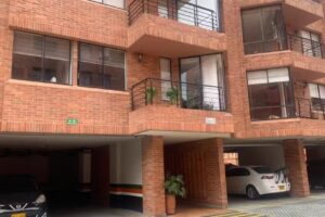 Mejor Vivienda Broker Inmobiliario