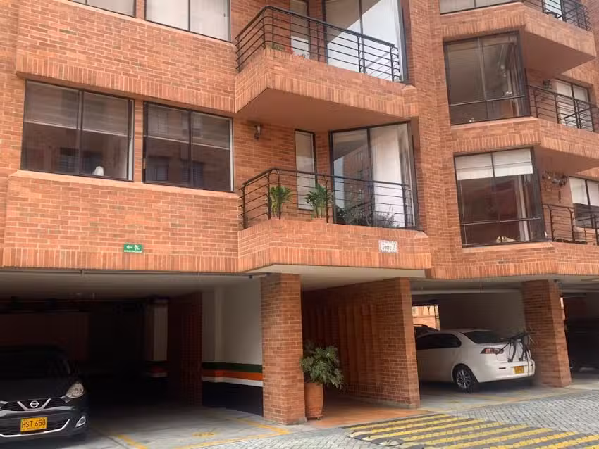 Mejor Vivienda Broker Inmobiliario