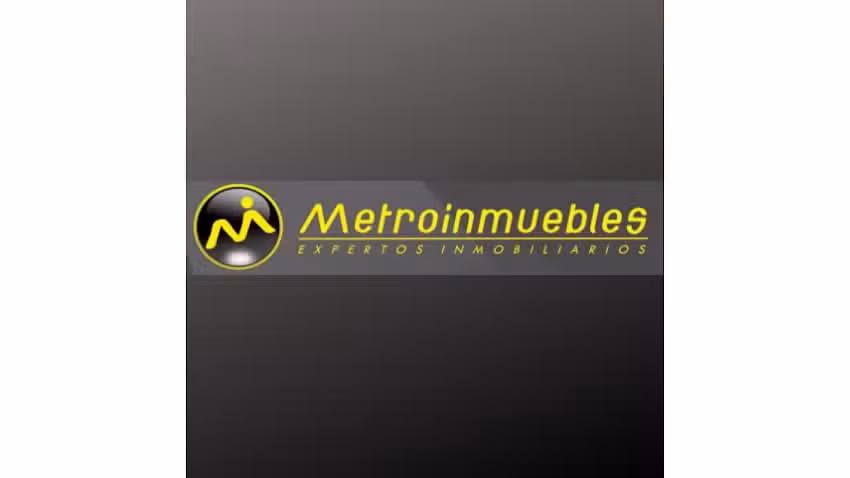 Metroinmuebles
