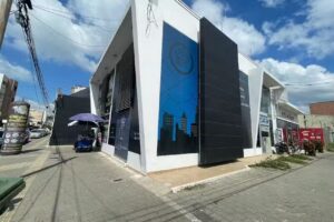 METROSABANA Inmobiliaria Monter&iacute;a