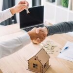 MHD ALIANZA INMOBILIARIA S.A.S