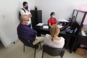 MI BIEN Servicios inmobiliarios