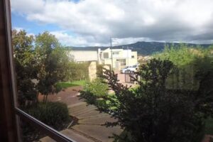 Mi Inmueble &ndash; Kira Aguirre