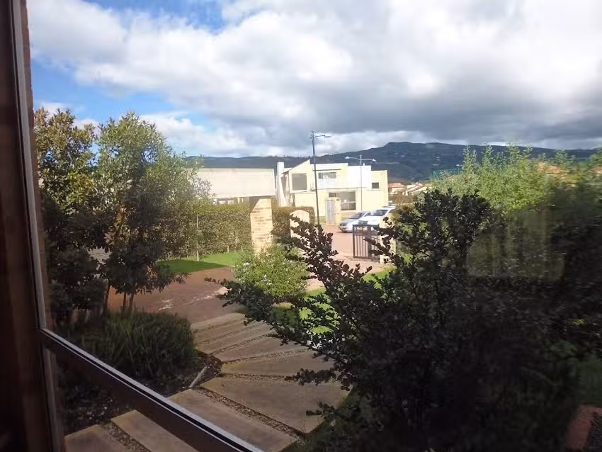 Mi Inmueble &ndash; Kira Aguirre