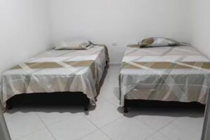 Mi refugio Tauramena