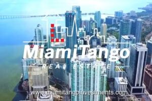Miami Tango Investments