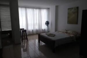 Miguel&acute;s House Cali