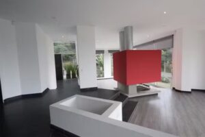 Mir&oacute; Inmobiliaria