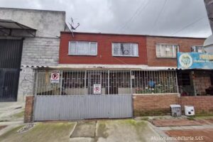 Misi&oacute;n Inmobiliaria SAS