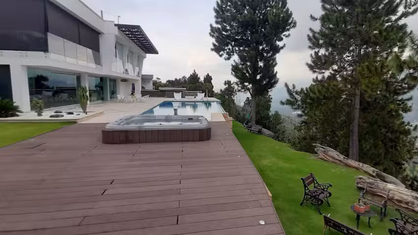 MJ Inmobiliaria