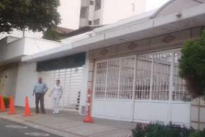 MLS Santander Red Inmobiliaria