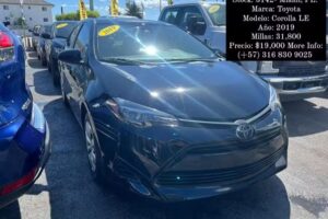 M&oacute;nica Molina