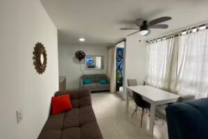 M&oacute;nica Ornezzi Bienes Raices Colombia