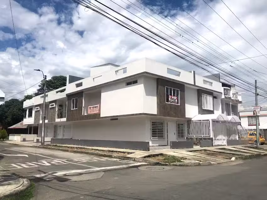 MONTE DIAMANTE Casas En Venta Lotes En Venta Apartamentos En Venta En Palmira