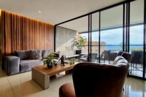 MUBRICK inmobiliaria Medell&iacute;n