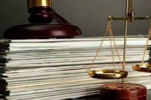 MULTIASESORIAS DE COLOMBIA SAS