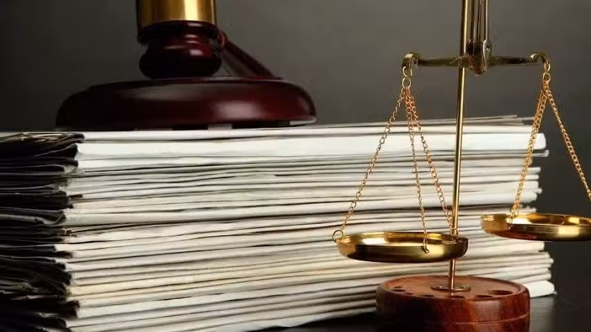 MULTIASESORIAS DE COLOMBIA SAS