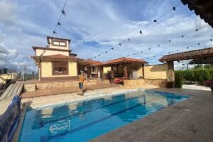 Mundo inmobiliario tv