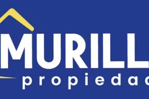 MURILLO AVAL&Uacute;OS