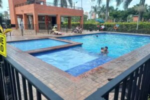 My house , arriendo de apartamentos amoblados en el sur de cali, apartamentos vacacionales, se arriendan por dias por mes.