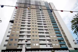 My Wohnung Inmobiliaria