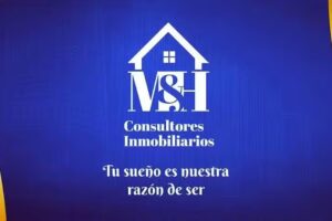 MyH Consultores Inmobiliarios