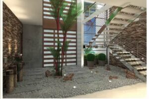 MYM INMOBILIARIA MONTERIA