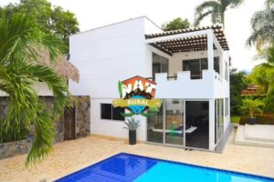 NatRural &ndash; Alquiler de Fincas y Propiedades