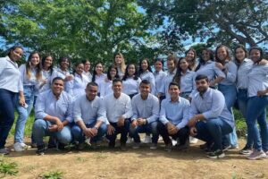 Negociamos Inmobiliaria