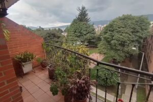 NEGOCIATUVIVIENDA.COM