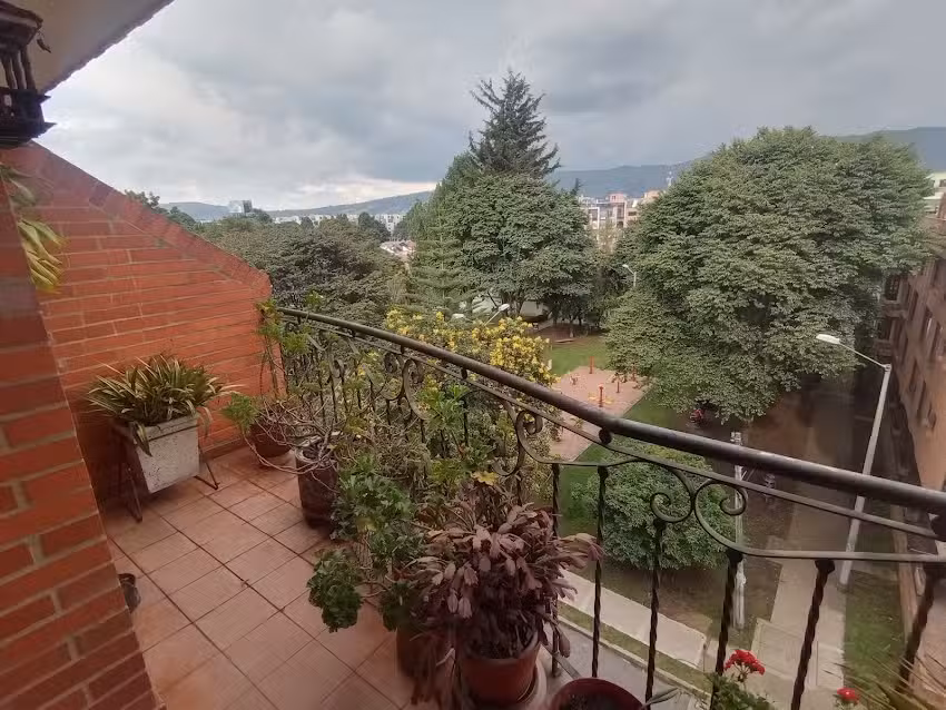 NEGOCIATUVIVIENDA.COM