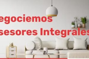 Negociemos Asesores Integrales