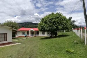 Negociemos.E.U.Inmobiliaria