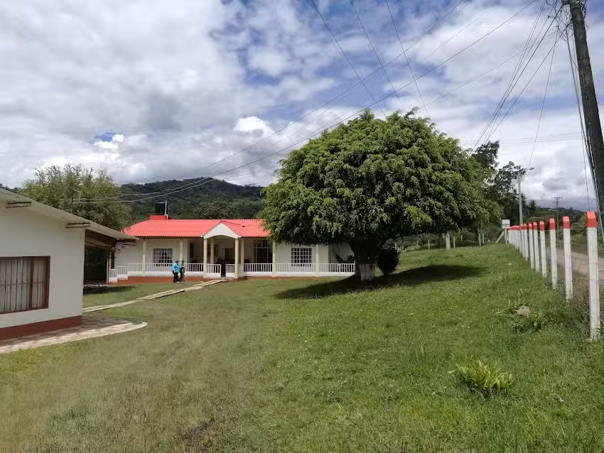 Negociemos.E.U.Inmobiliaria