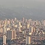 negociemos finca raiz