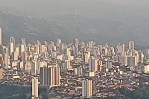 negociemos finca raiz